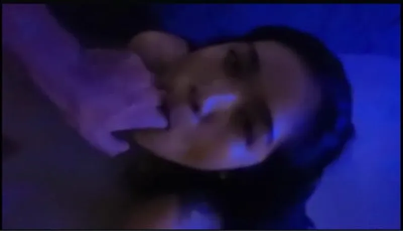 Em người yêu ngoại thương thích của quý tây - asianbabyggirl 3