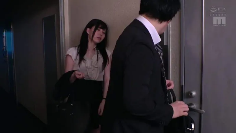 Vợ yêu cạnh bên nhà nhận nhầm tôi là chồng yêu trong một hôm say xỉn