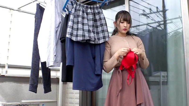 Thiếu thốn vì anh xã quá yếu sinh lý, bà xã cắm cho anh xã cặp sừng