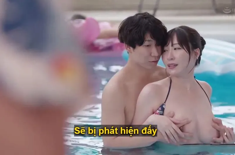 đi đi giã ngoại kỷ niệm ngày cưới, ông xã bỏ cô vợ một mình vì bận công việc và cái kết