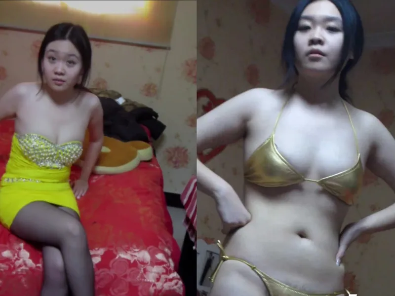 Làm tình người yêu non tơ cô bé hồng xinh đẹp